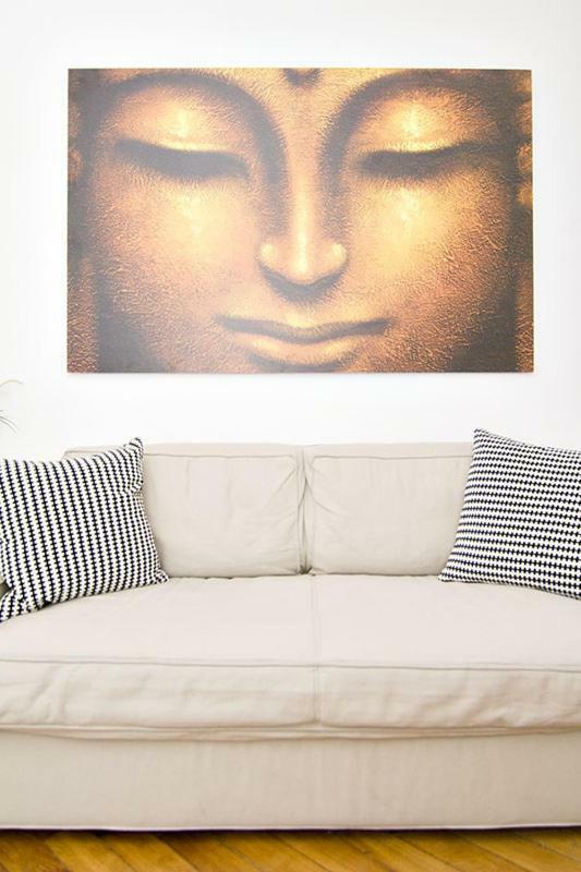 Apartments With 2 Bathrooms- 5 Minutes From Old Town - 102 M2 براغ المظهر الخارجي الصورة